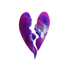 jj - Dean & Me (Henning Fürst Remix)