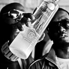 Ciroc Boys
