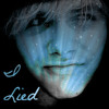 Chris Strickland I Lied Nicki Minaj Cover Mp3