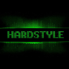 Hardstyle