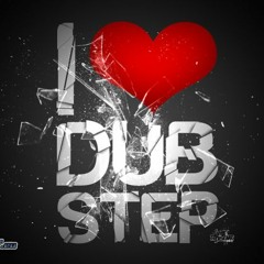 Dubstep gaming