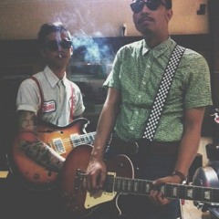 Punk Hari Ini (Superman Is Dead Cover)