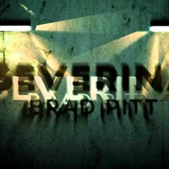 Severina - Brad Pitt - Acapella