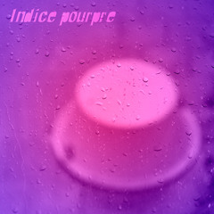 Indice Pourpre