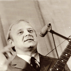 Юрий Визбор - Теперь толкуют о деньгах