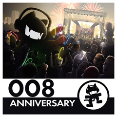 Pegboard Nerds Pressure Cooker [Monstercat Release]