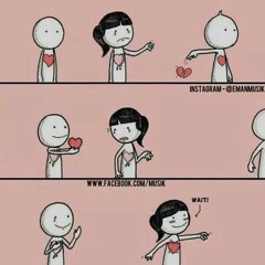 Me la juego toda - Kaleth Morales.mp3