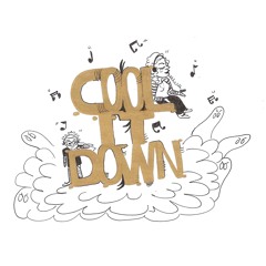 Cool It Down