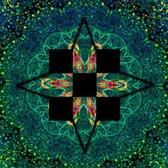 ॐ Cosmic Consiousness ॐ