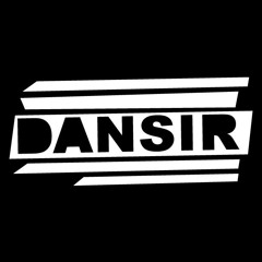 DANSIR - CLEAR TO ME