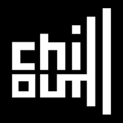 chill