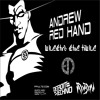 Epm Podcast 64 Andrew Red Hand Mp3