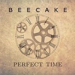 Beecake - Perfect Time