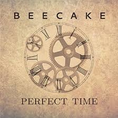 Beecake - Perfect Time