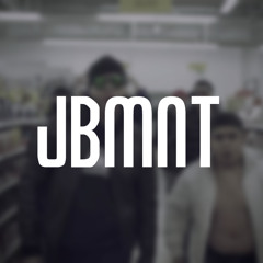 Kontrafakt - JBMNT (Wiśnia Remix)