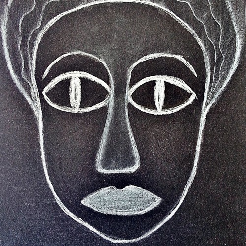 s_p_a_c_e (Free Download)