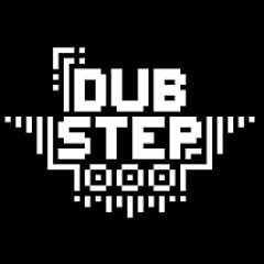 random music&dubstep