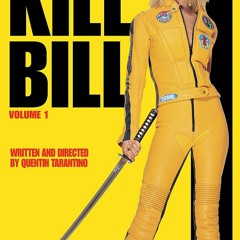 Kill Bill medley demo