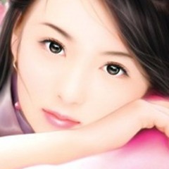 Yeu That Long Duoc Gi Khong - Khong Ro