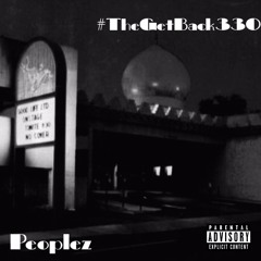ThE GeTBACk 330