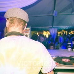 Mixes & Mash ups