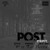 Artwork for Post Feat. Cito, Foxx & Jay Po - Wit The Shits (#HHOE INDIE ARTIST OF THE WEEK)