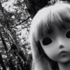 Creepy Music Box