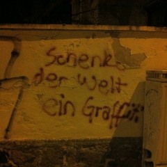Koksen ist 80er, Karriere machen 90er und Bloggen 00er