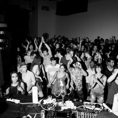 Live Bespoke Musik Event Recordings