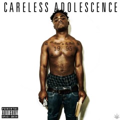 We In Here (Prod. By Yung Icey)