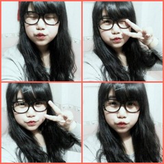 Let Her Go