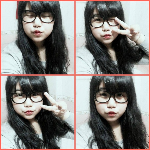 Let Her Go