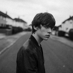 Jake Bugg - A song about love