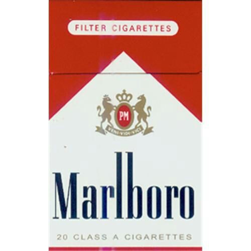 JBB 2014 [BonusBattle 2 4] - Gary Washington Vs. EnteTainment (prod. By Creepa Four20)