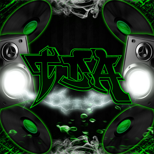 TDA Records milestone: Dubstep Mix 001