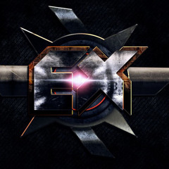 Exode Records Podcast 40 By Striker