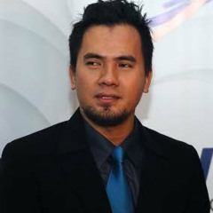 Ratu Hatiku - Saipul Jamil - www.istanadangdut.com