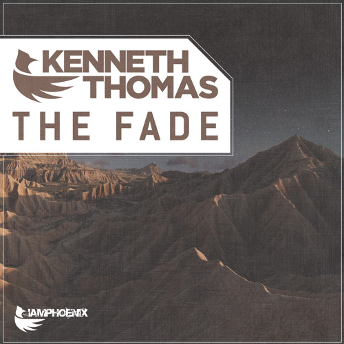 Kenneth Thomas - The Fade (FREE 320 DOWNLOAD!)