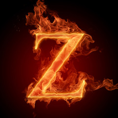 ZFlyMusic
