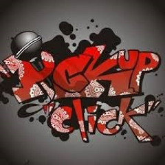 Pick Up Click Fo Bandi