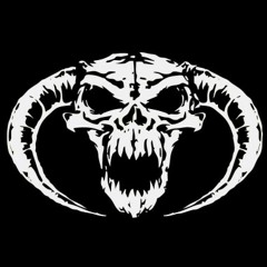 Hardcore