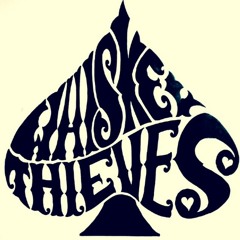 5 Walking away from Albany Road