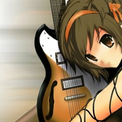 Nightcore