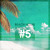 Artwork for B E A C H H O U S E . 5 // Tony Alones