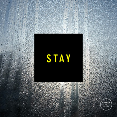 Zimmer - Stay | December 14 Tape