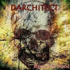 Dethroned Emperor (DEMO)