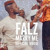 Artwork for Falz Ft. Yemi Alade, Poe - Marry Me