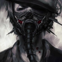 unknown/need to check out