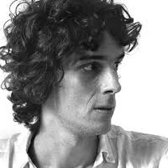 06 SPINETTA