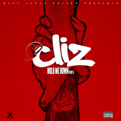 Hold Me Down (Pt.II)(Prod. by John Beats)